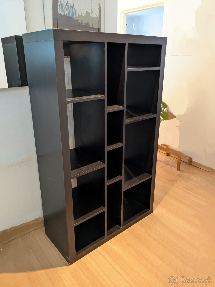 Skrinka Ikea Expedit