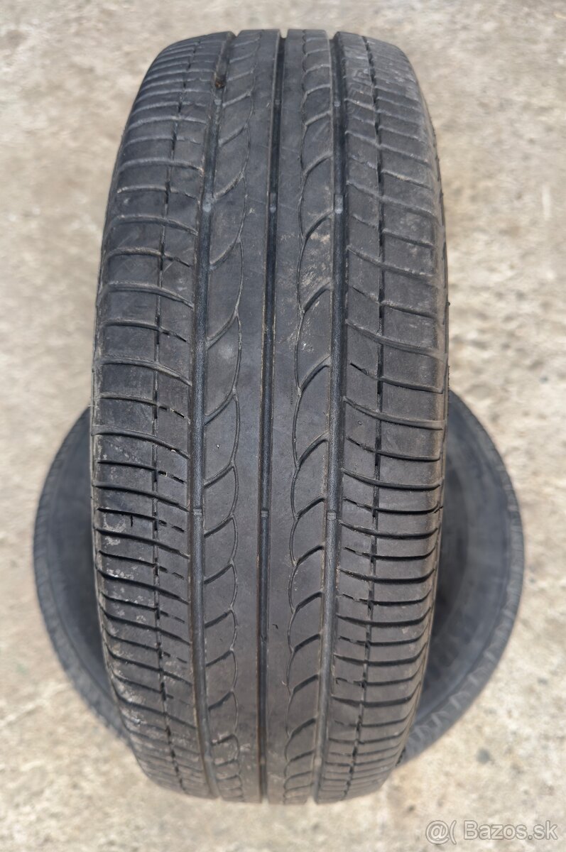 Bridgestone 175/70R14