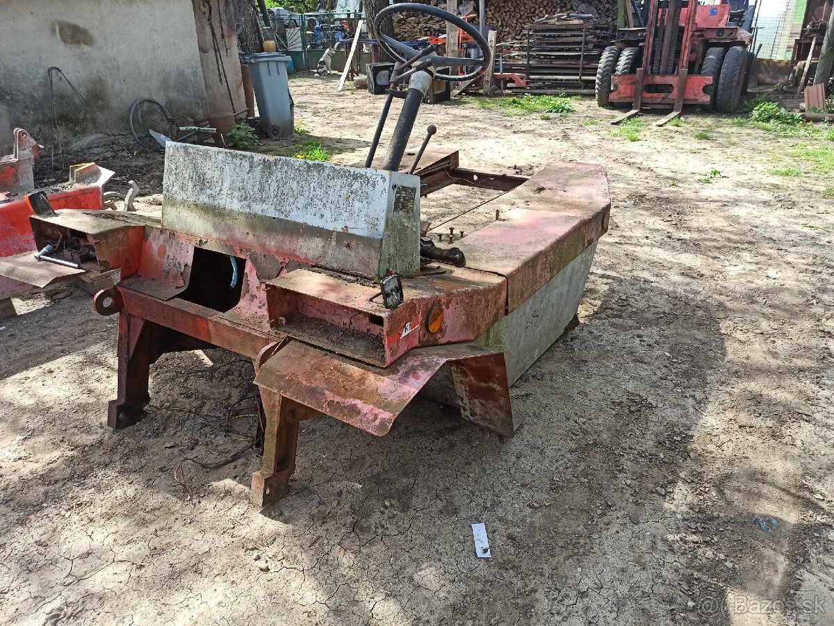 Desta dvhm 3222tm