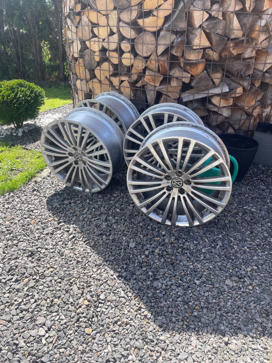 5x112 r19