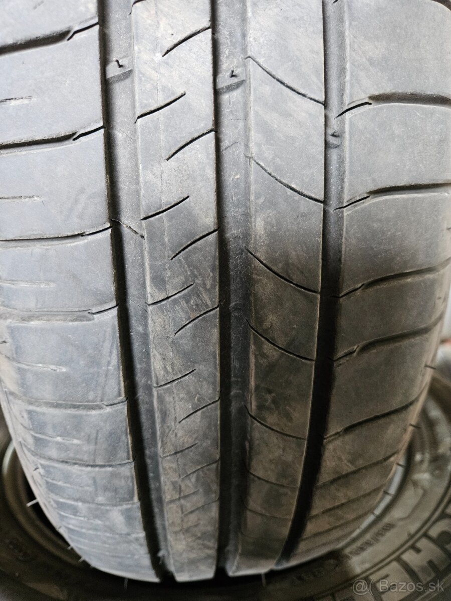 Predam letne 185/65 R15