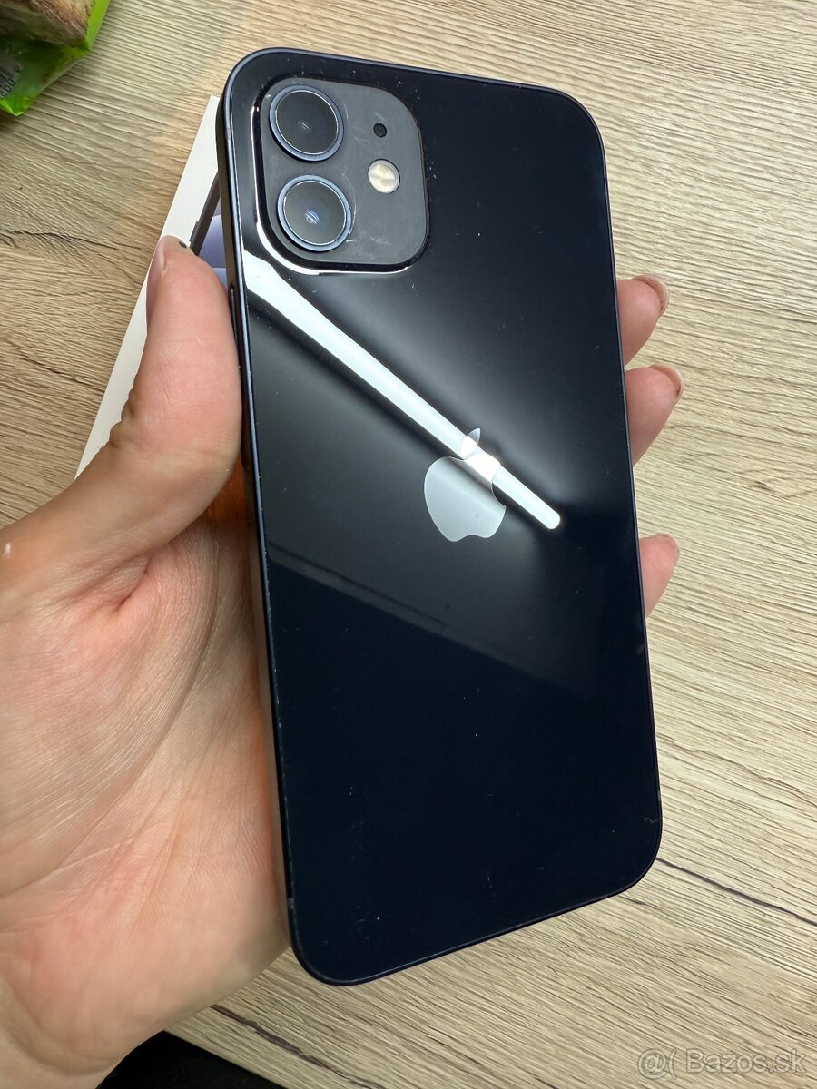 Apple iPhone 12 64gb