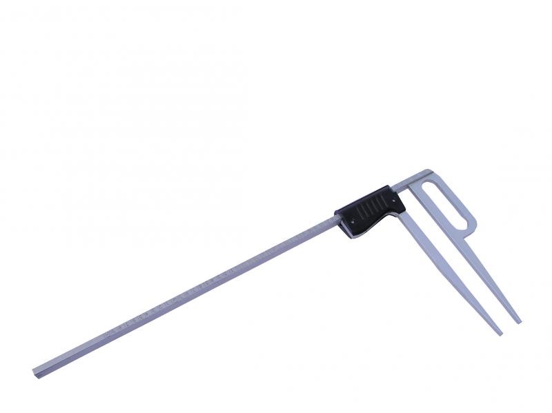 Lesnícka premierka Kinex 80