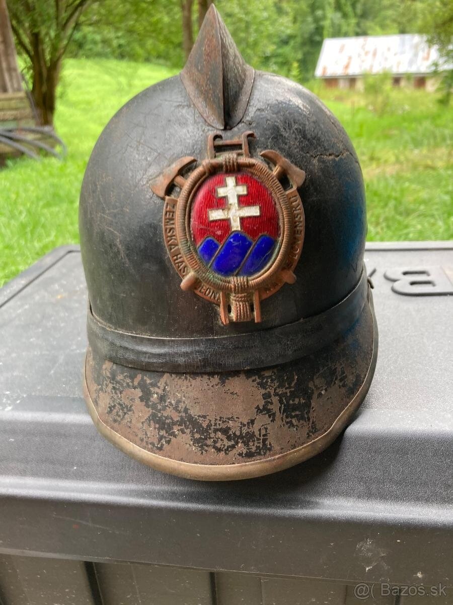 Zháňam