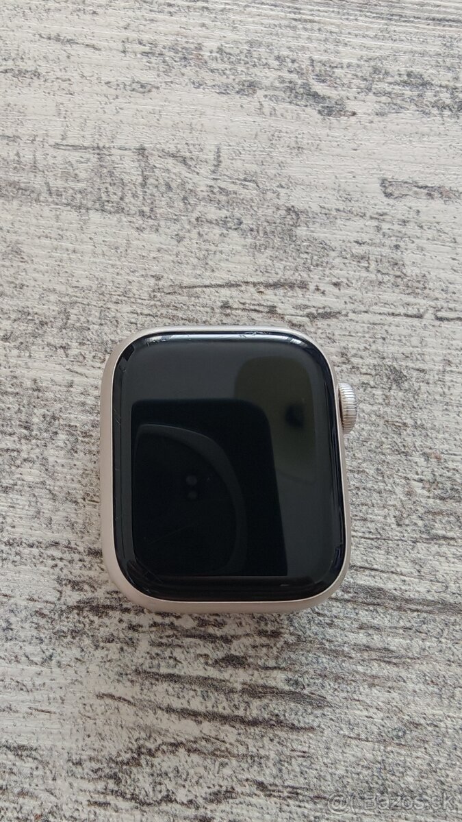 Apple watch 9 41mm