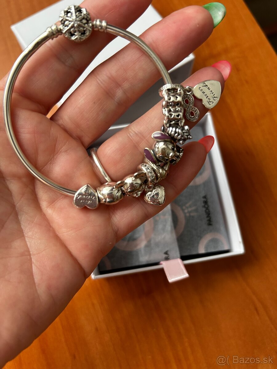 Pandora