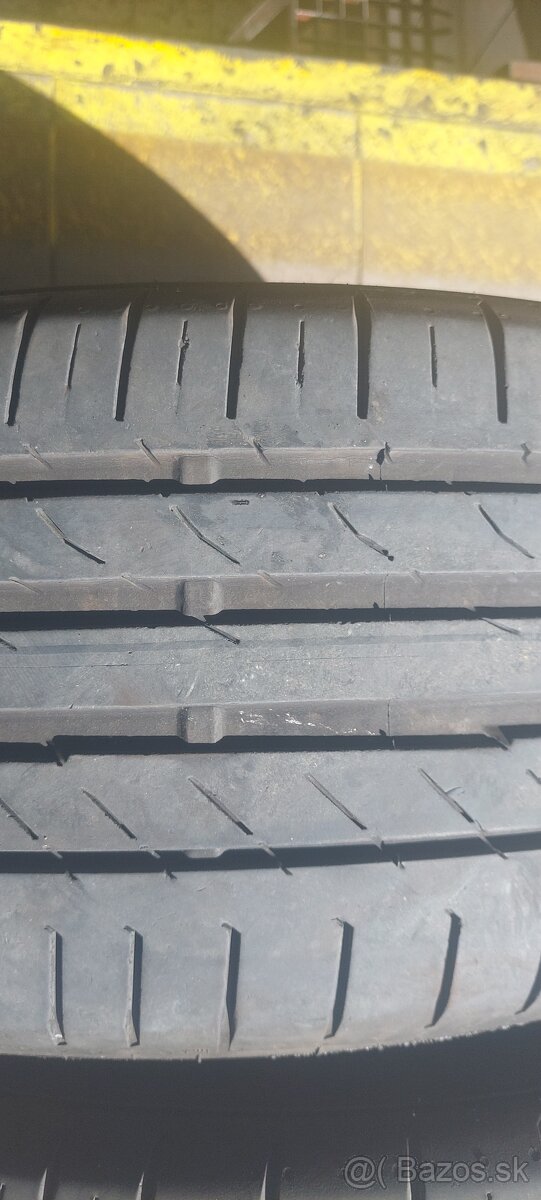 225/45R18 91Y