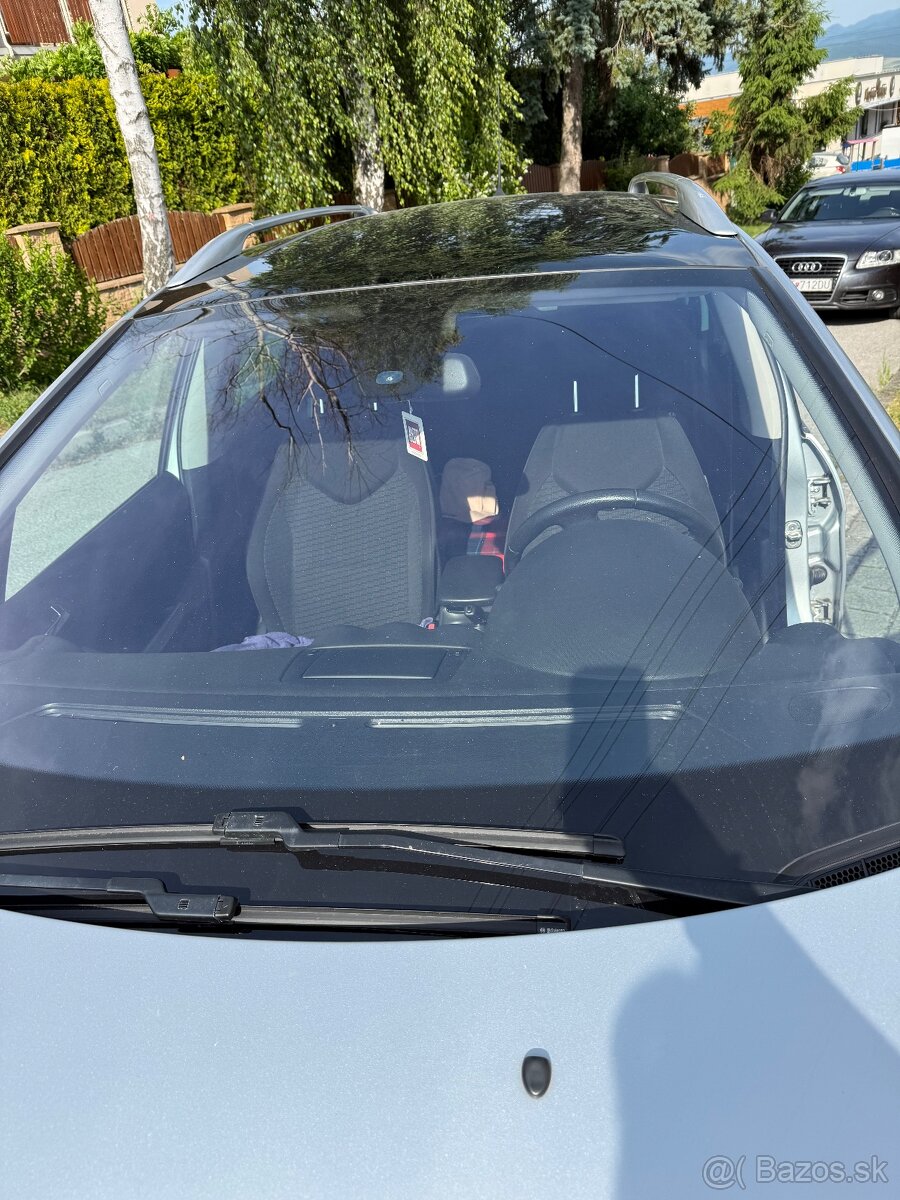 Predám peugeot 308SW