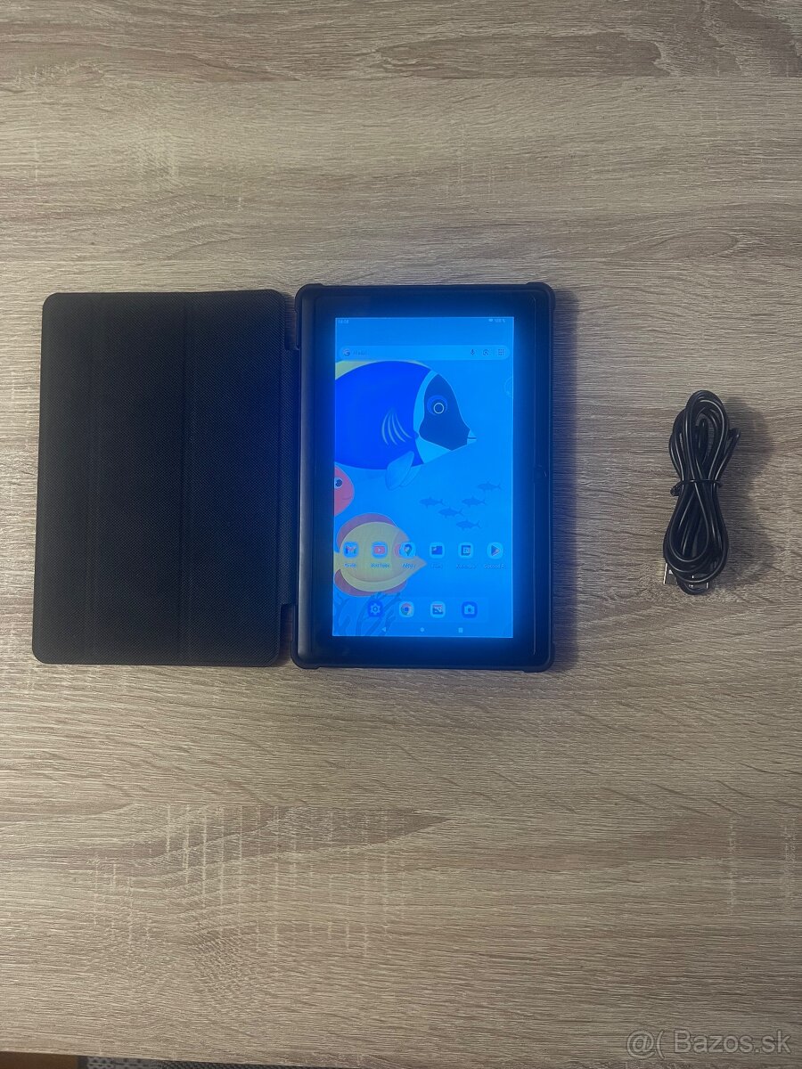 7” tablet Touch 7 2+2GB/32GB TOP stav