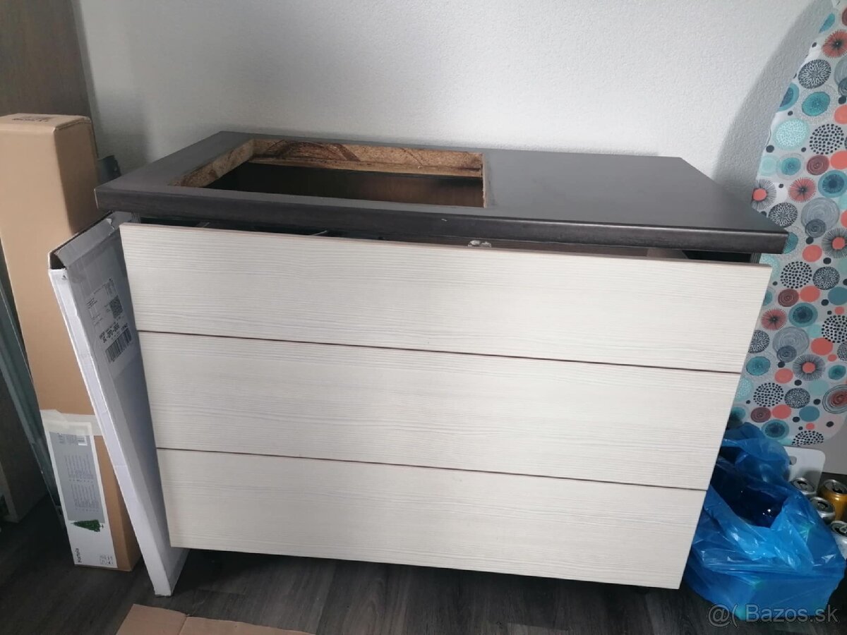 Kuchyňa