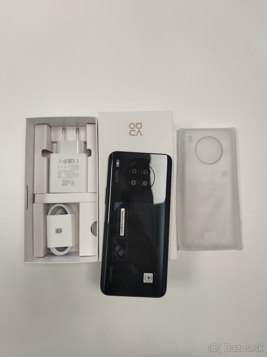 Huawei Nova 8i 6/128GB