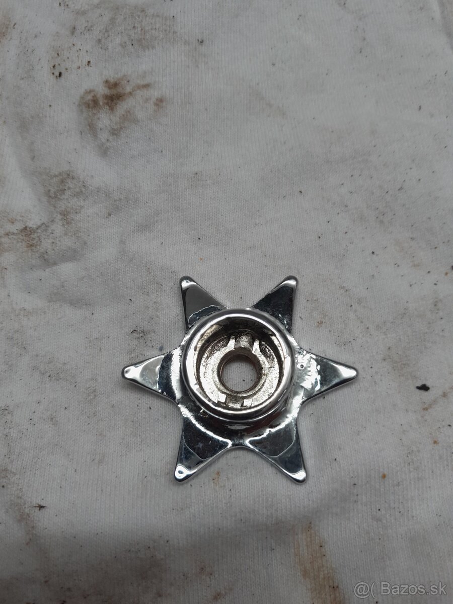 Jawa Perak fj