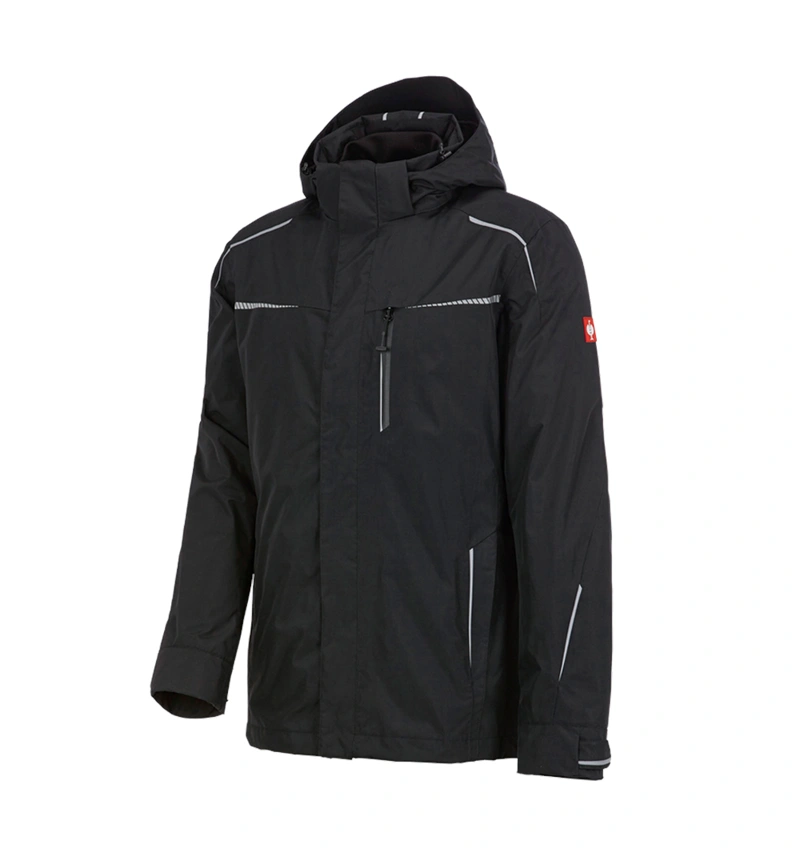 ENGELBERT STRAUSS MOTION 2020 V. 6XL