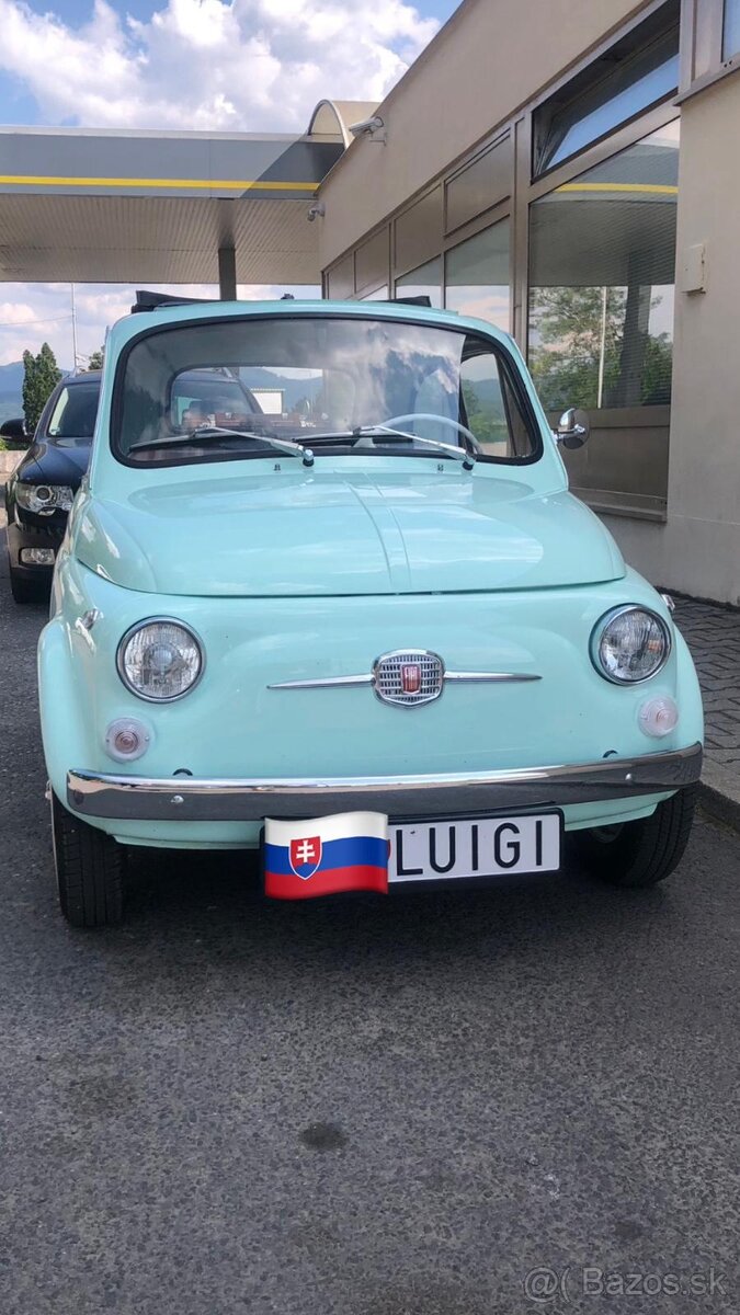 ✅ Prevozné značky EÚ/SK 2025 ( Prevozky.sk ) -