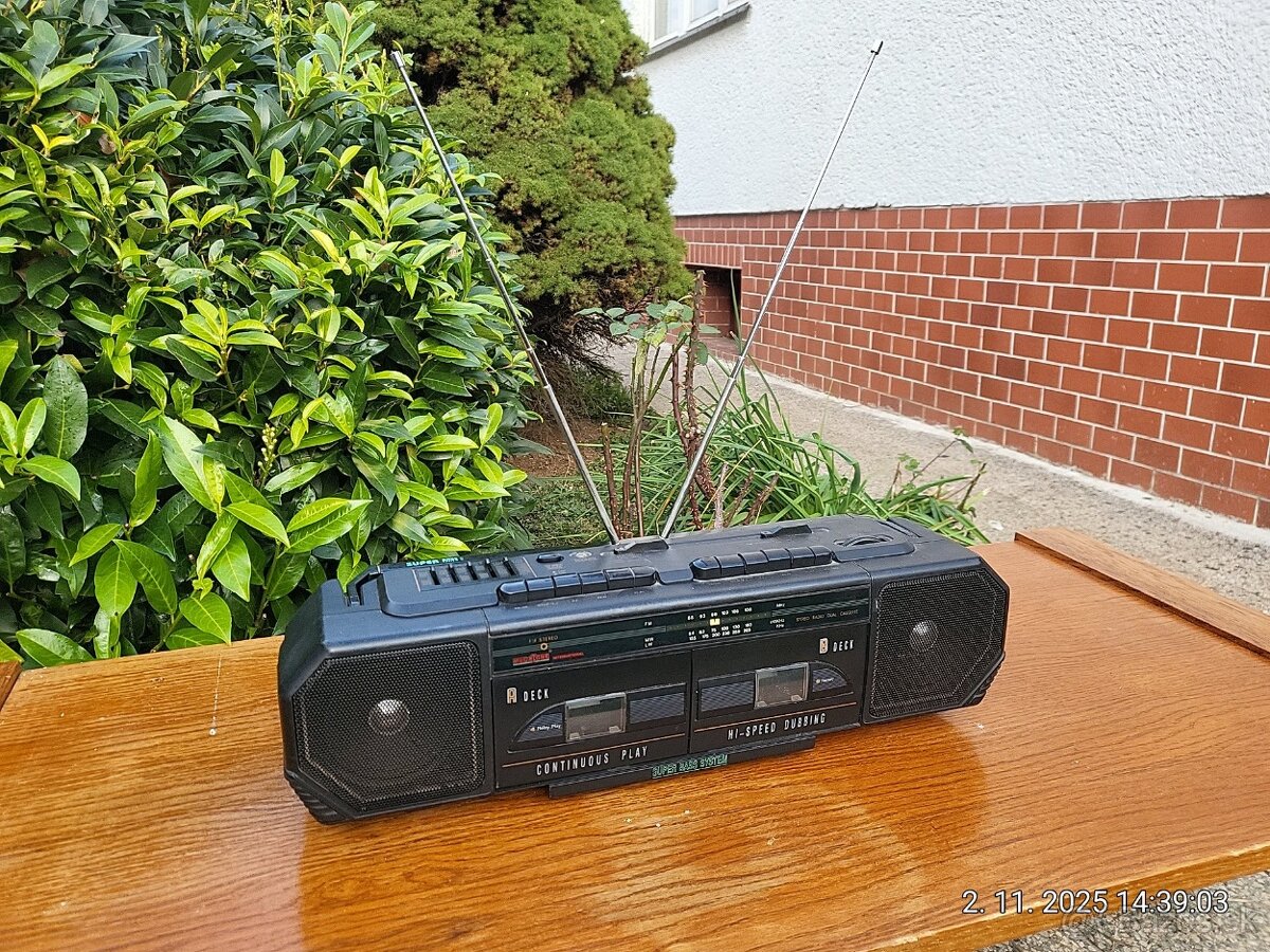 Megatone international