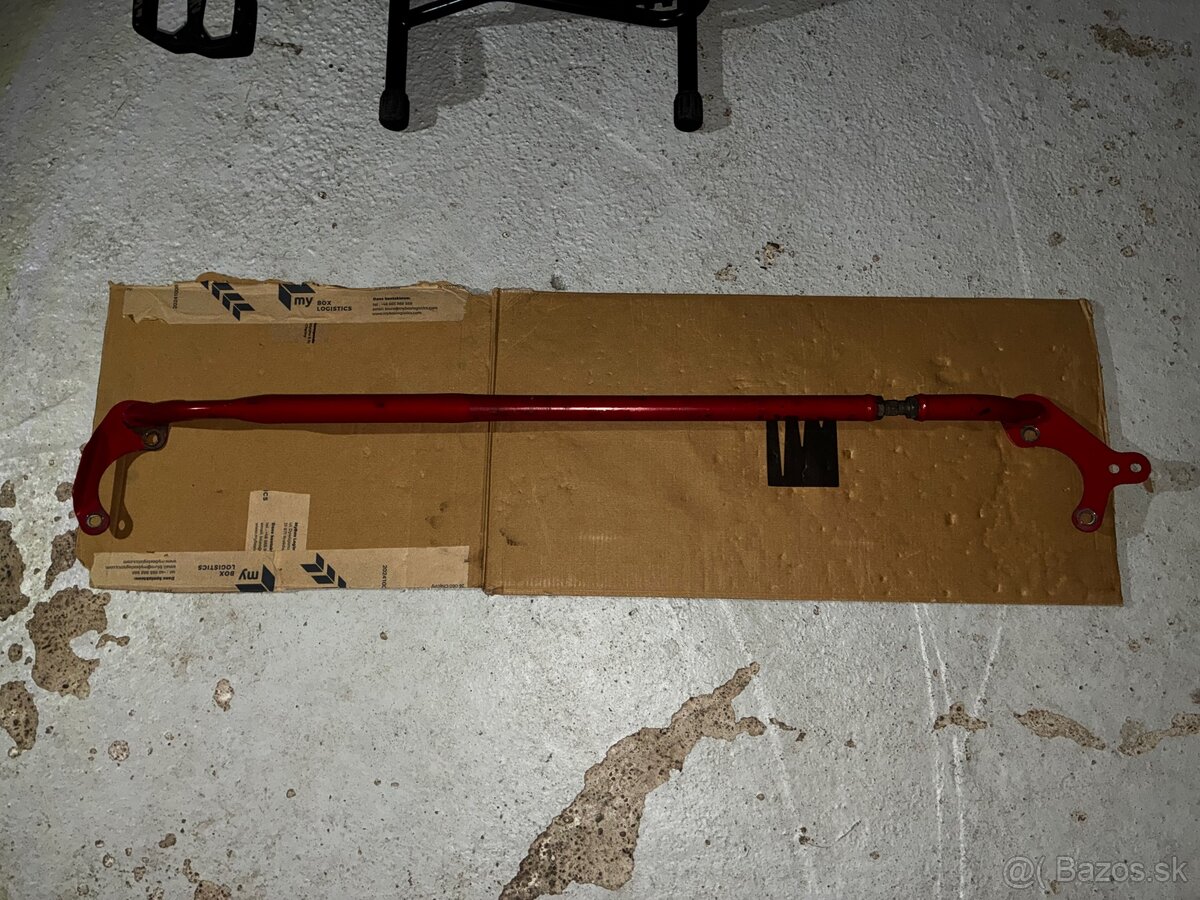 Rozperná tyč Honda Civic Ep3 TypeR