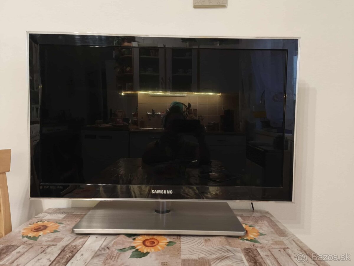 Predám televízor Samsung