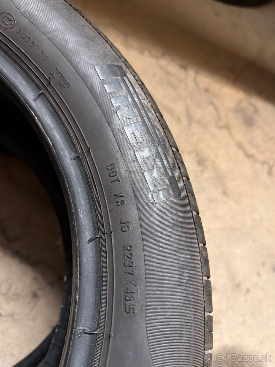 215/55 R17
