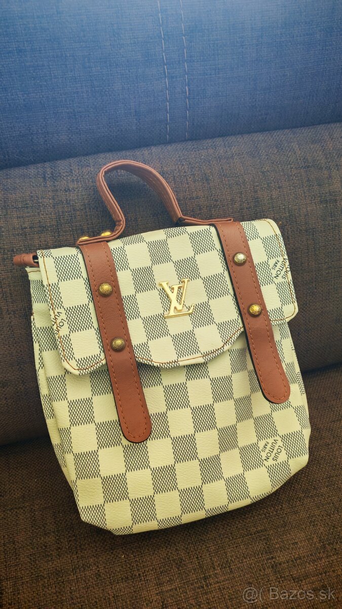 Mala cross body kabelka