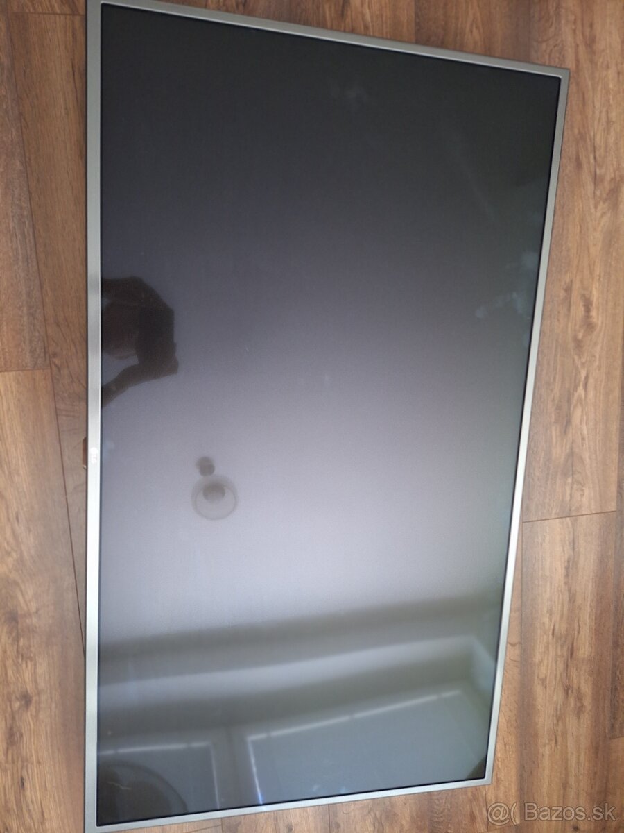 LG televizor