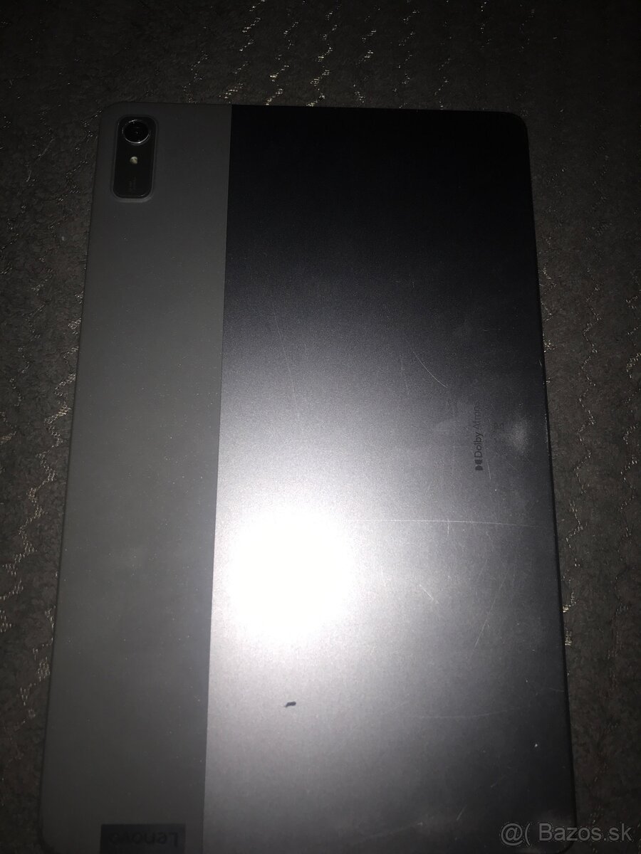 Predám tablet
