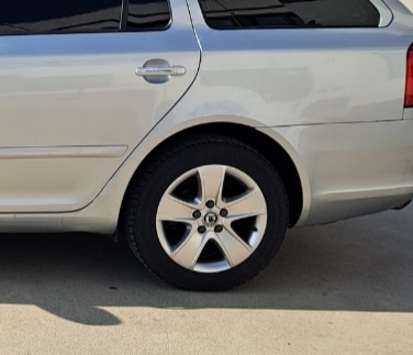 5x112r16