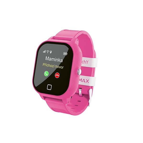 Detske smart watch Lamax y3