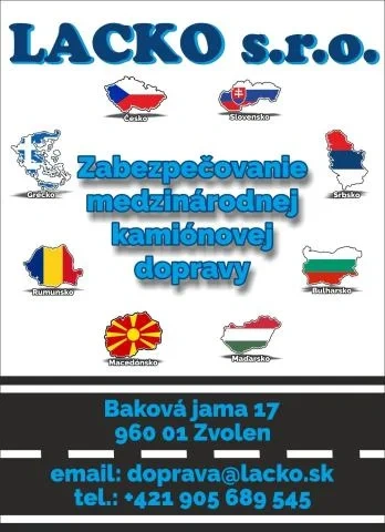 Vodič MKD