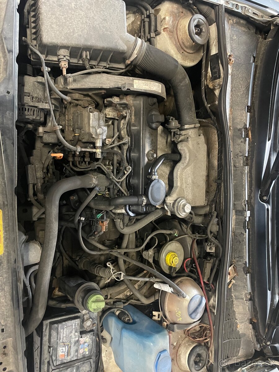 1.9sdi 47kw
