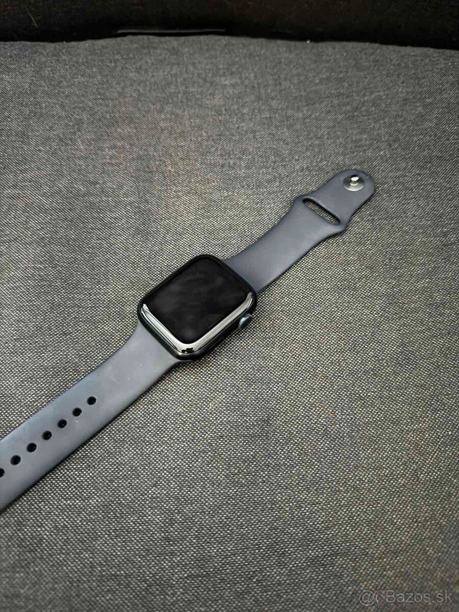Apple Watch Series 8 45mm