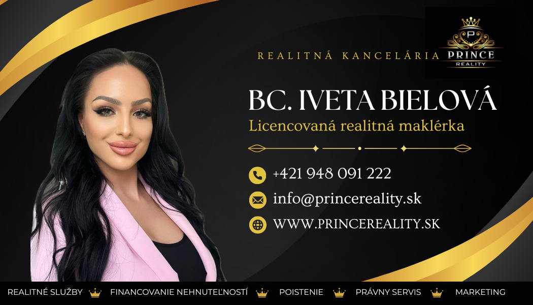 REALITY INAK