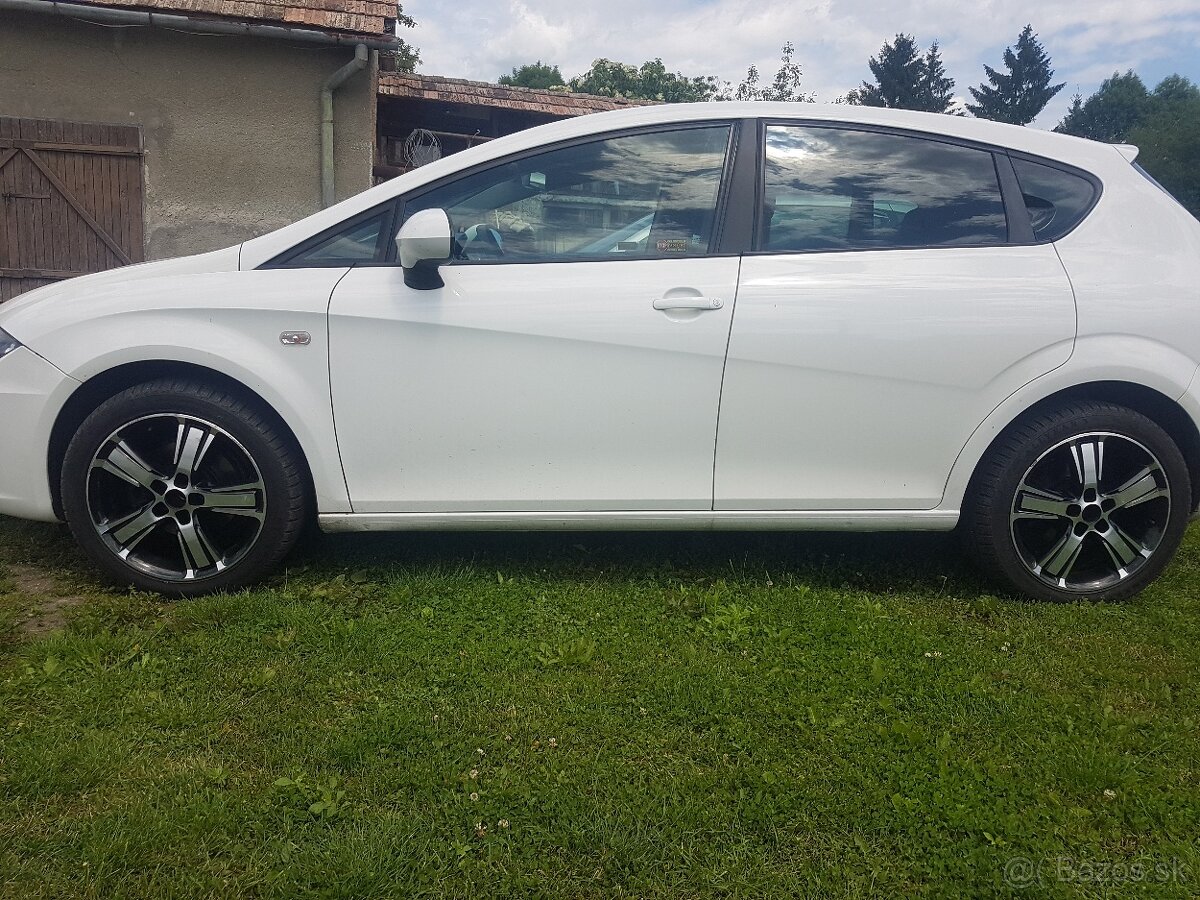 5x112 r17 225/45r17