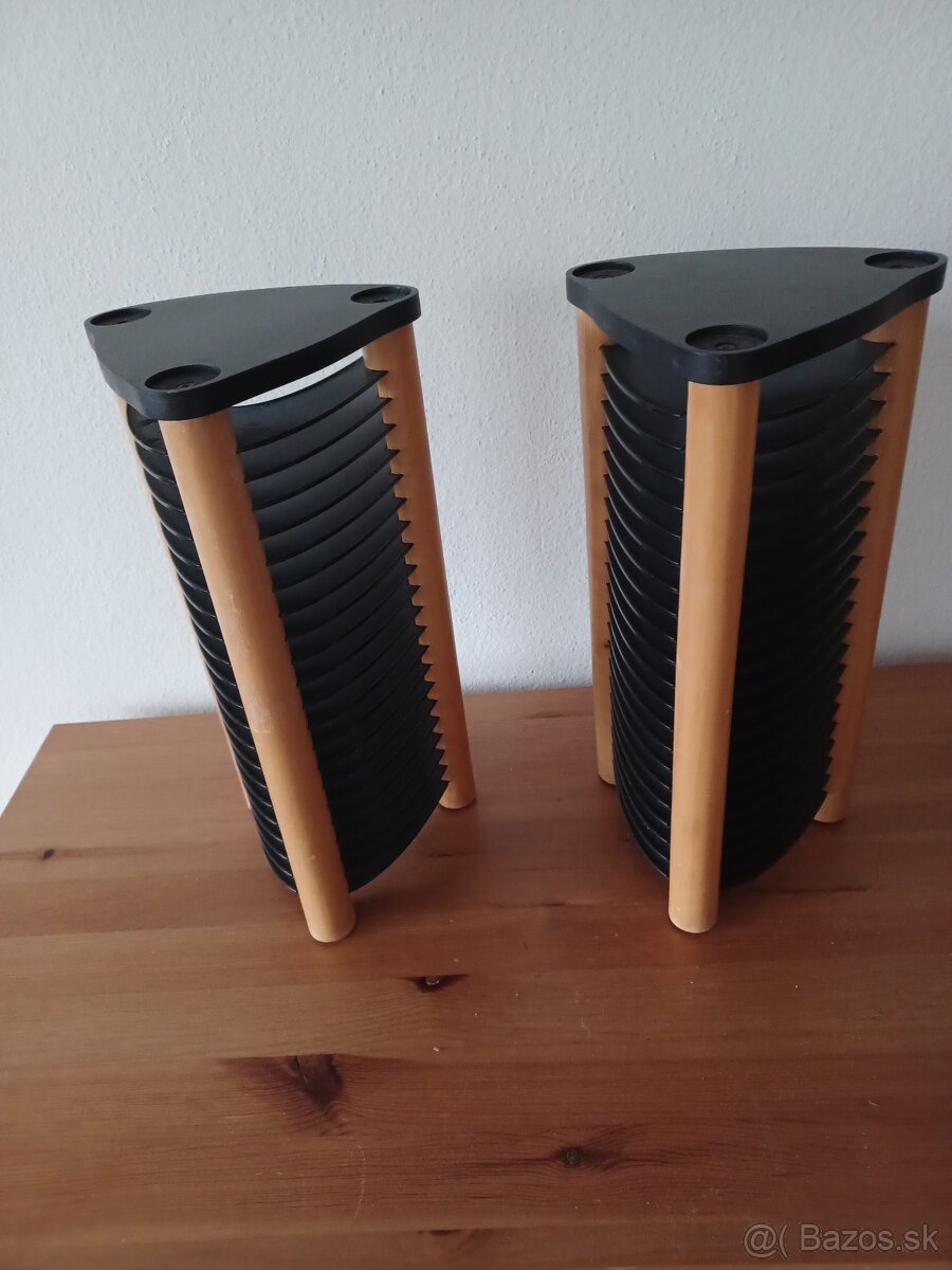 CD