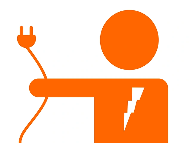 Ponúkam elektrikárske práce