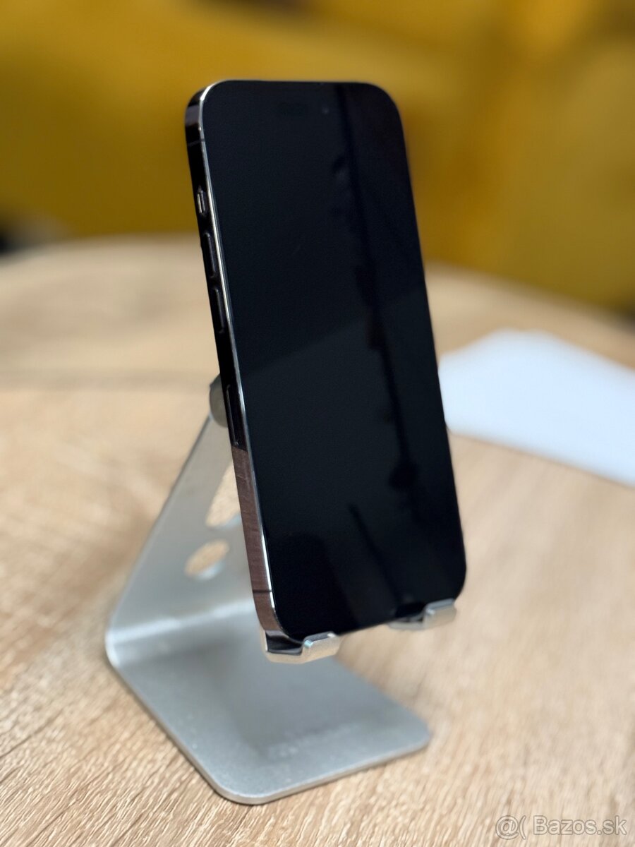iPhone 14 PRO 256 GB