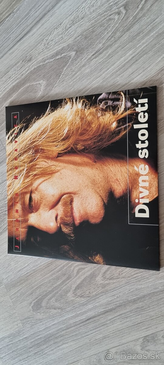 Lp platne metal,rock,