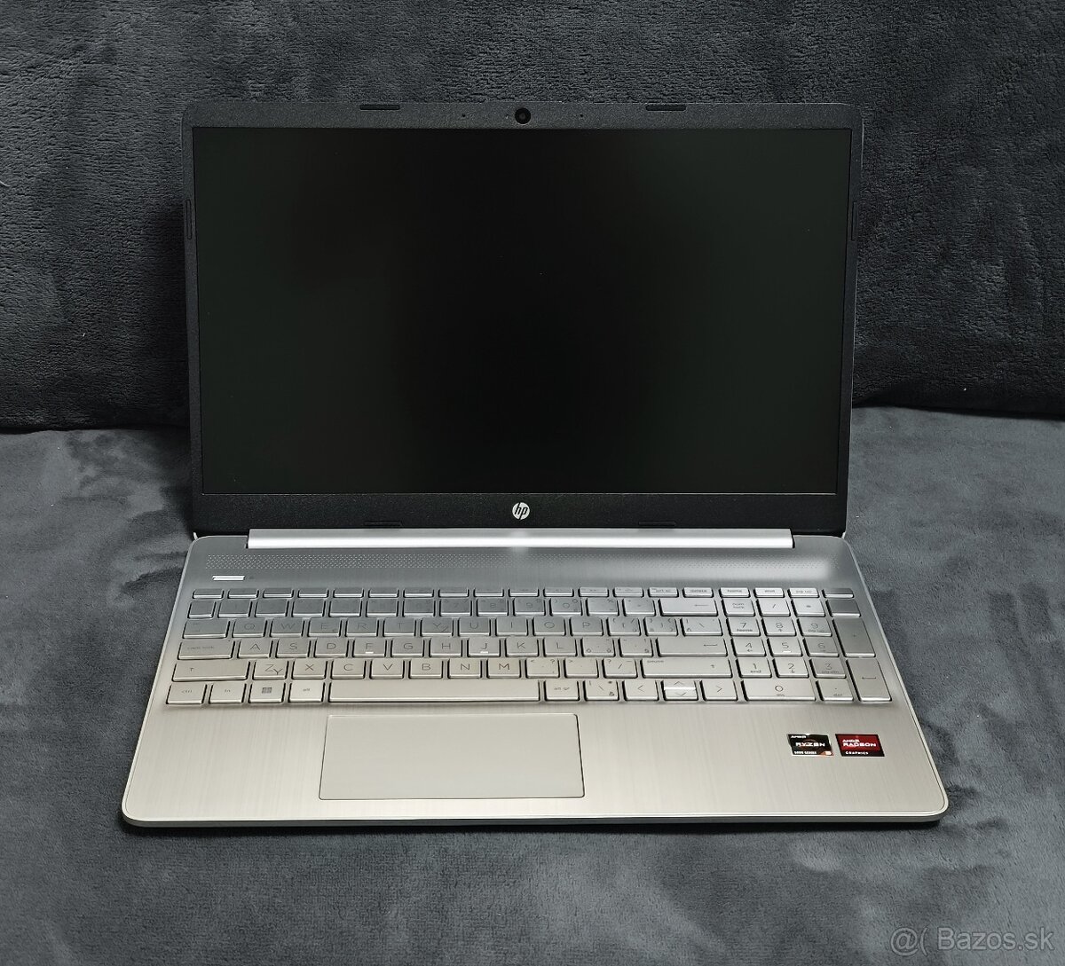 HP 15s