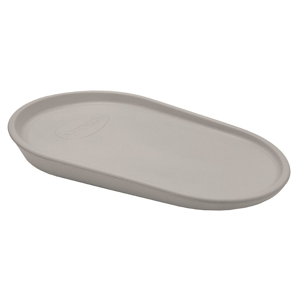 Podlozka na prebalovanie Shnuggle