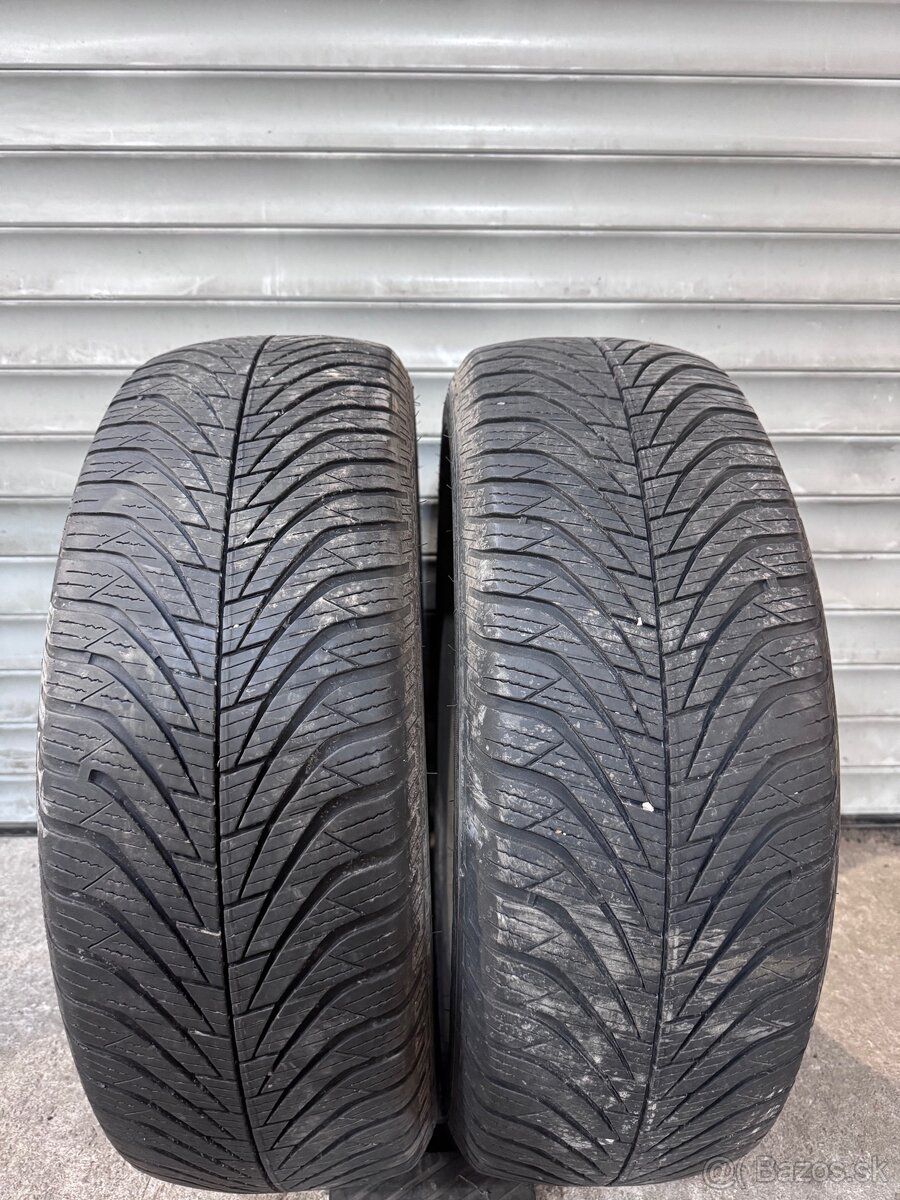 225/65R17 102H