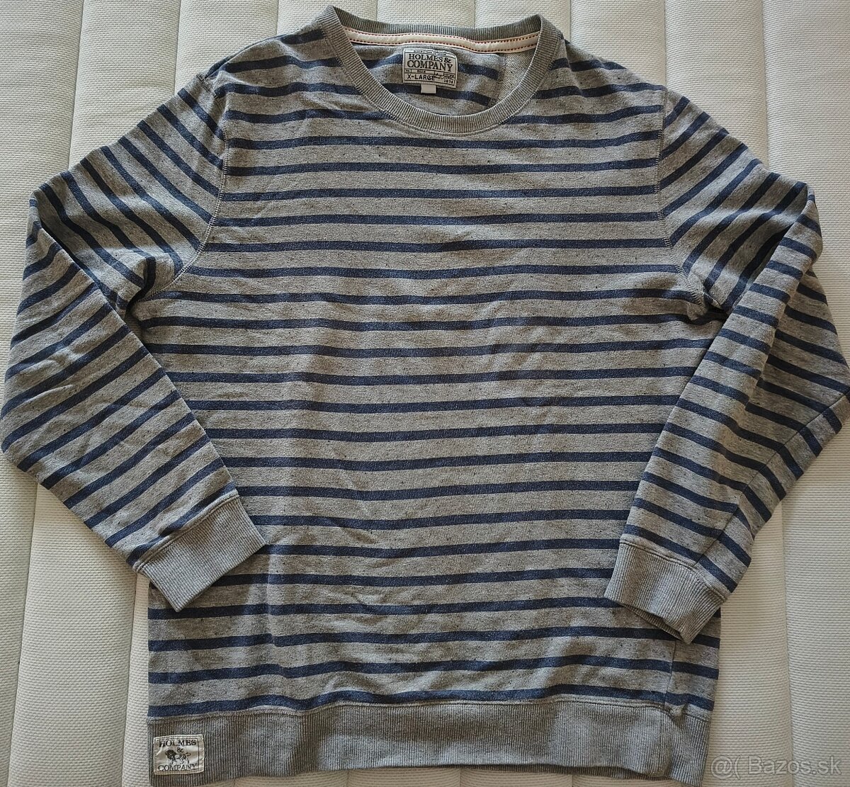 Pánske pulóvre XL 3ks