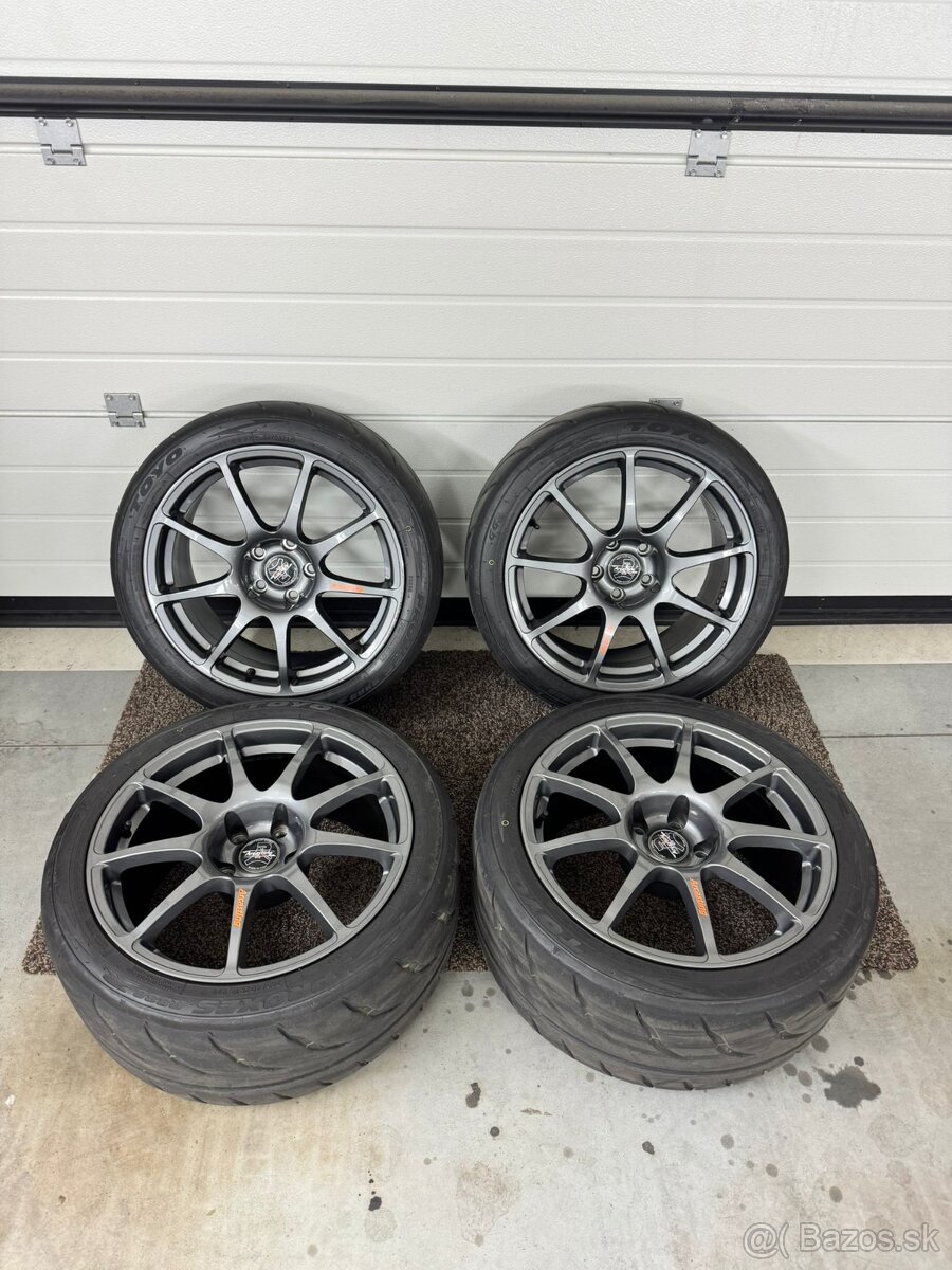 Renault, Volvo, Mitsubishi, Subaru, Honda, Mazda….