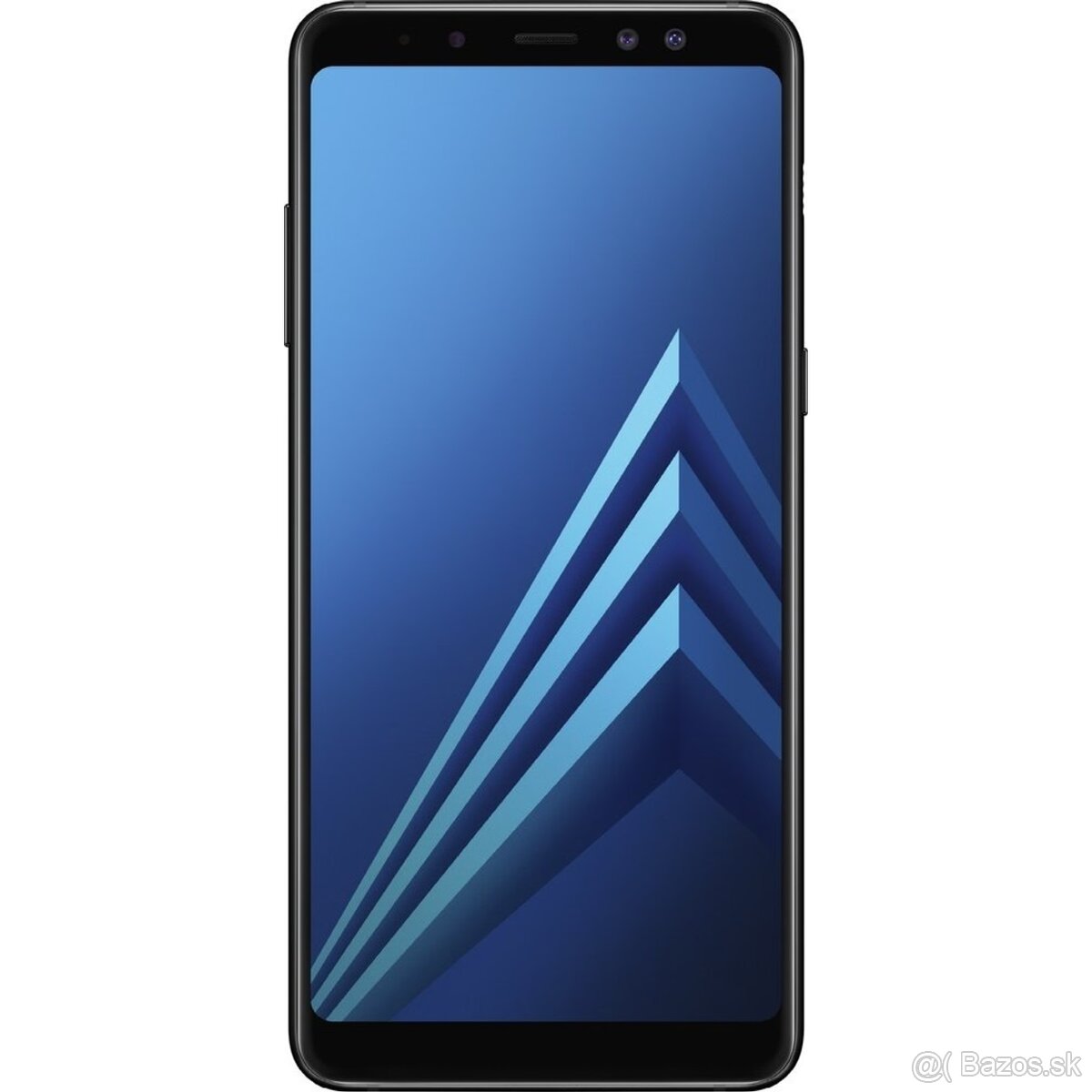Samsung Galaxy A8