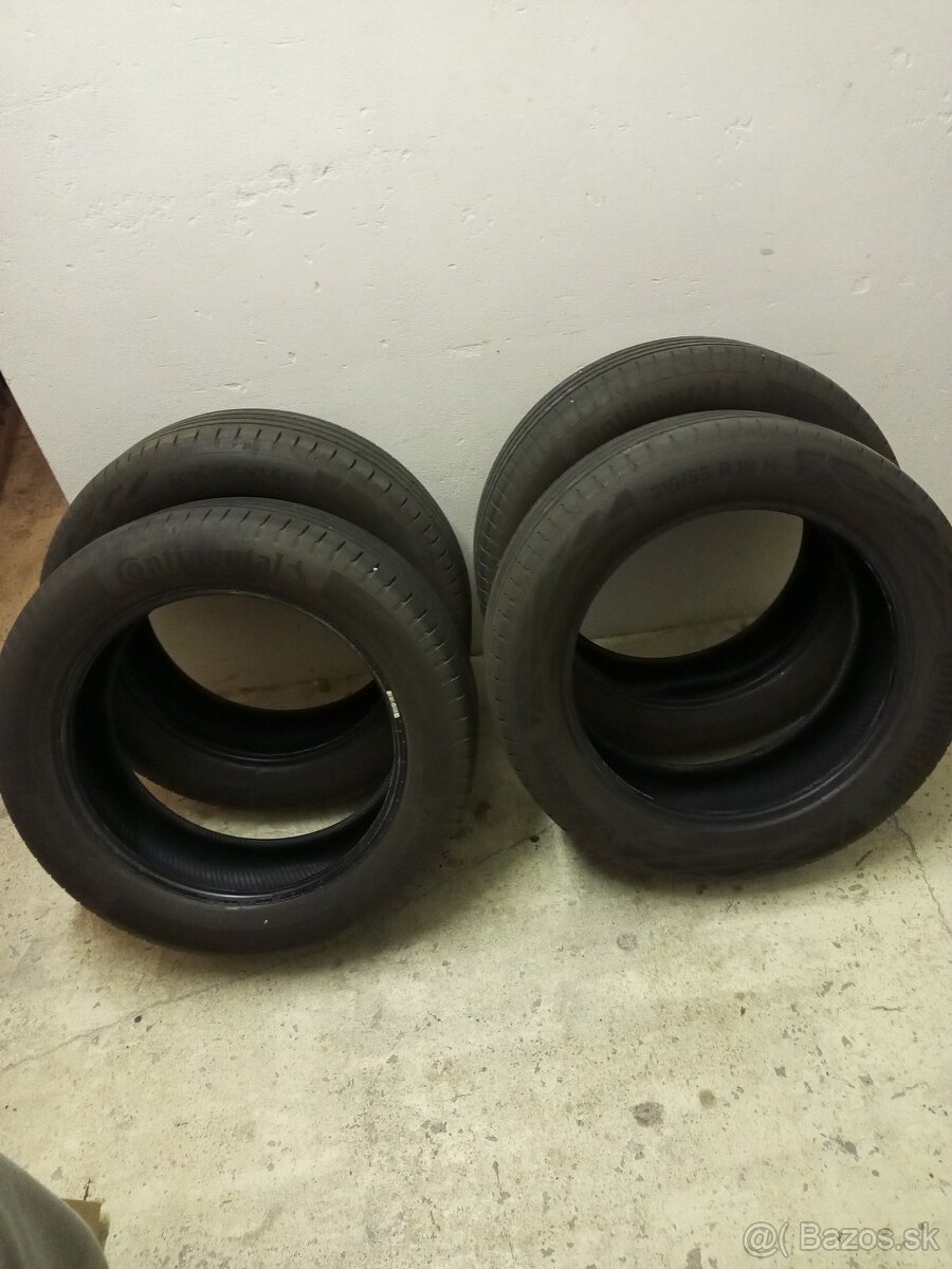 215/55r18H