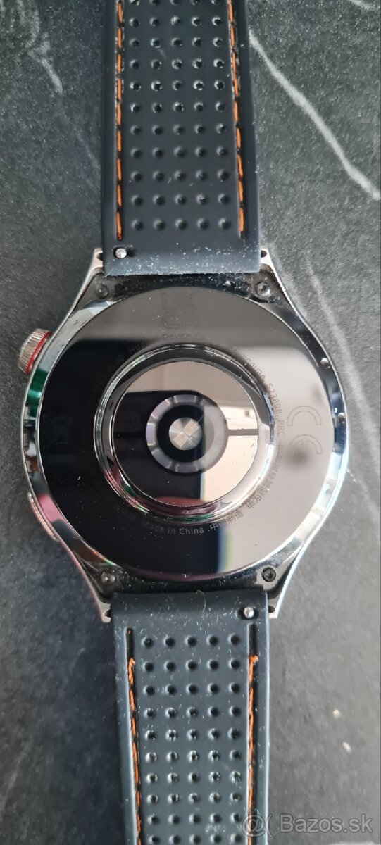 HUAWEI WATCH 4 PRO