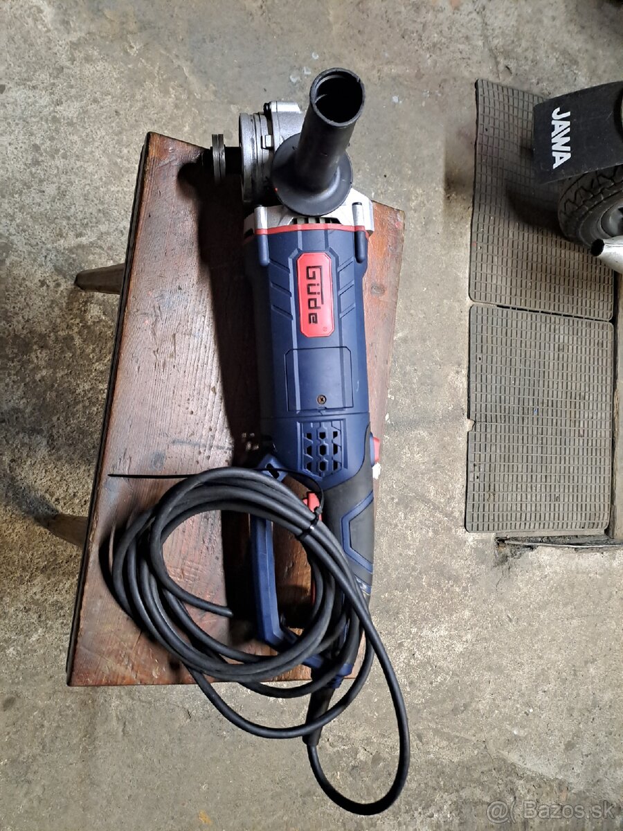 Flexa Gude 2350w