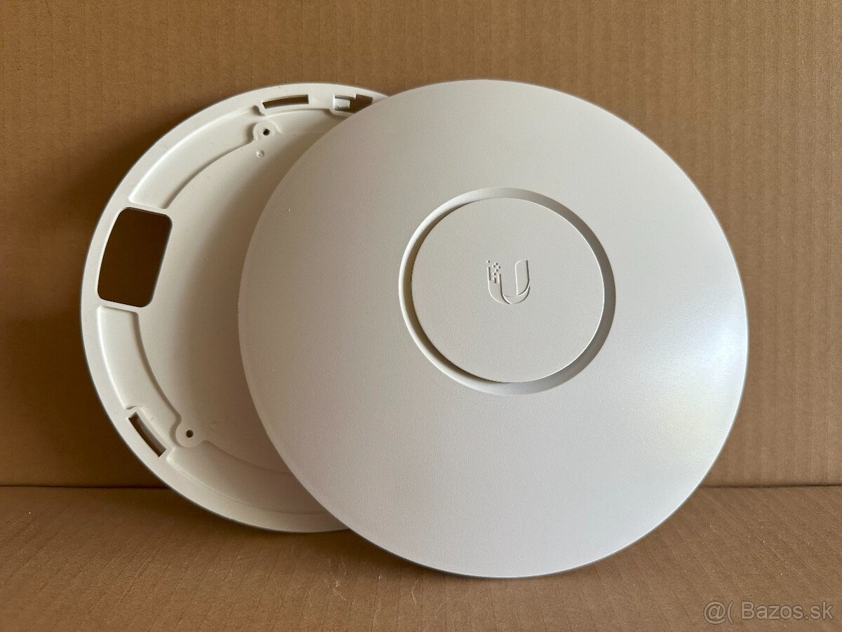UniFi AP PRO (UAP-PRO)