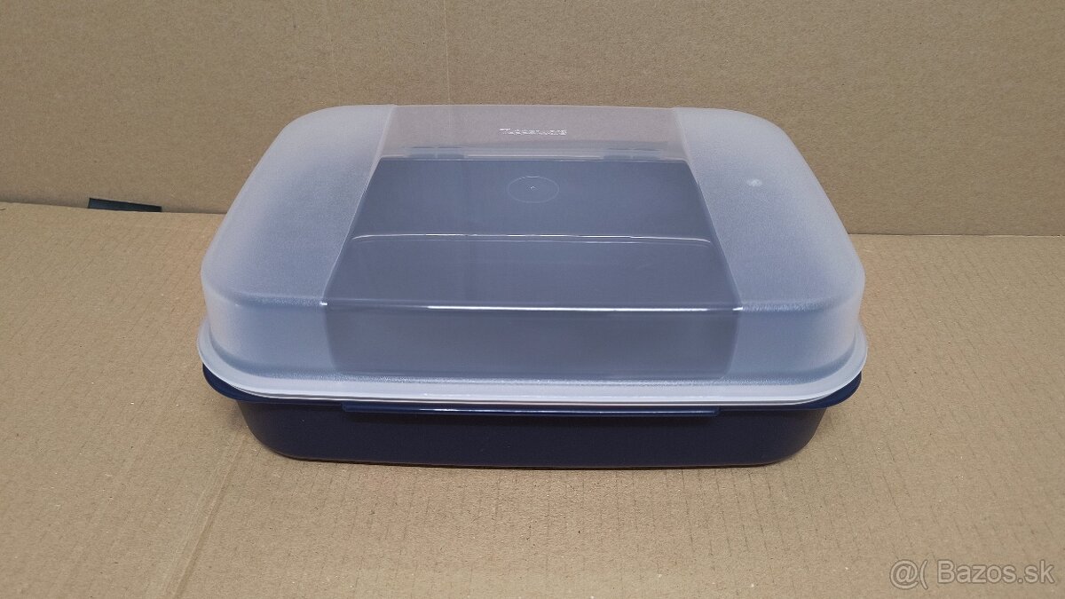 Tupperware Veľký Labužnik