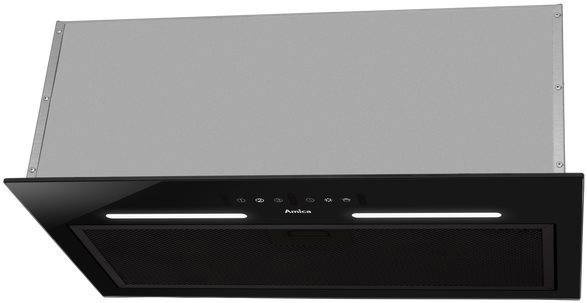 Amica sio 655 wg