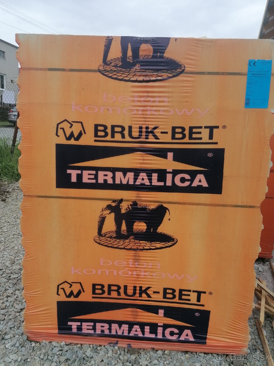 Predám
