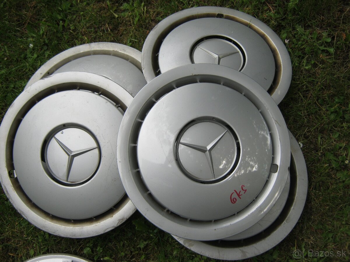 puklice-original 14"
